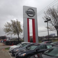 Clay Cooley Nissan Austin >> Clay Cooley Nissan Of Austin Auto Dealership In Austin Clay Cooley Nissan Austin >> Clay Cooley Nissan Of Austin Auto Dealership In Austin