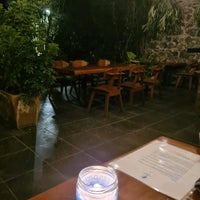 Foto tomada en Restaurante &amp;amp; Bar La Veladora  por Gio M. el 8/8/2021