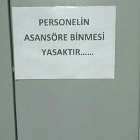 Muratoglu Avm Cakmak Mh Tavukcuyolu Cd Basaran Sk No 5 Umraniye Istanbul 2020