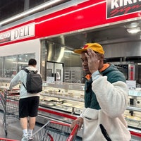 Photo taken at Costco by Suna G. on 5/21/2023