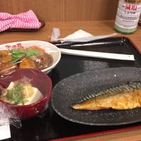 半田屋 武蔵浦和店 閉業 さいたま市の和食店 半田屋 武蔵浦和店 閉業 さいたま市の和食店