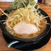 横濱家系 小田原商店 マックス Now Closed 小田原 栄町2 8 11 横濱家系 小田原商店 マックス Now Closed 小田原 栄町2 8 11