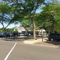 Bridgehampton Commons - 2044 Montauk Hwy
