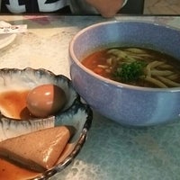 Udon Dining つるまる Gee Now Closed 丸亀町8 23