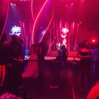 10/14/2017にSedatがORO Nightclubで撮った写真