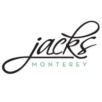 Снимок сделан в Jacks Monterey пользователем Jacks Monterey 11/12/2021