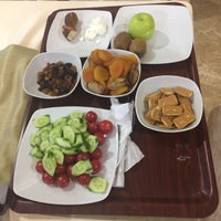 Hurrem Kahvalti Salonu Grand Asya Otel Bandirma Balikesir De Kahvalti Noktasi