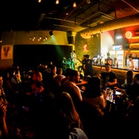 6/25/2019 tarihinde Fil Bar Bistro Beylikdüzüziyaretçi tarafından Fil Bar Bistro Beylikdüzü'de çekilen fotoğraf