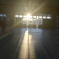Photo taken at Tsutsujigaoka Station (KO14) by あゆみ レ. on 12/9/2022
