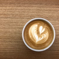 One Half Now Closed Cafe
