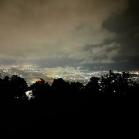 チェックメイトカントリークラブ Matsuda Machiのゴルフコース チェックメイトカントリークラブ Matsuda Machiのゴルフコース