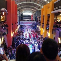 1/8/2017 tarihinde JDRziyaretçi tarafından Cilandak Town Square'de çekilen fotoğraf