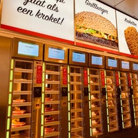 Photo taken at FEBO by Jessy on 12/23/2023