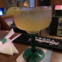 Photo taken at Cancun Mexican Restaurant by Juan M. on 7/25/2019