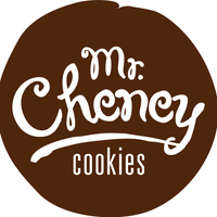 Photo taken at Mr. Cheney Cookies by Laura S. on 7/31/2023
