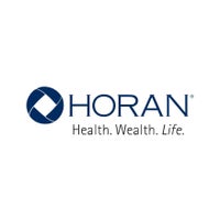 Photo taken at HORAN - Wealth Management by Jodi F. on 5/15/2022