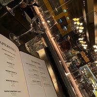 Stefan's steakhouse deals