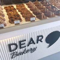 Photo taken at Dear You, by A on 5/14/2024