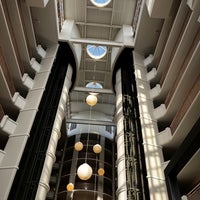 4/29/2022에 Rick M.님이 Embassy Suites by Hilton에서 찍은 사진
