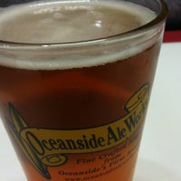 brewery oceanside california brewery oceanside california