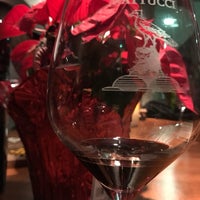 1/8/2017にRick M.がMattucci Wineryで撮った写真