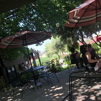 lorenzi winery