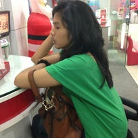 Review GraPARI Telkomsel