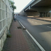 Freescale Semiconductor Malaysia Sdn Bhd Petaling Jaya Selangor