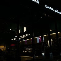 Das Foto wurde bei Starbucks von يوسفْ am 12/10/2021 aufgenommen