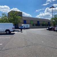 Photo taken at Goodwill Industries of Southern NJ and Philadelphia by Michelle M. on 6/29/2020
