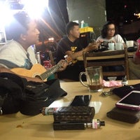 Restoran Saji Rahmat Kuantan
