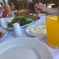 Photo taken at Yusuf Restaurant by Şerii on 4/12/2024