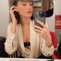 12/14/2021 tarihinde Hande D.ziyaretçi tarafından Star TV'de çekilen fotoğraf