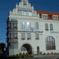 Menu Hofbrauhaus Las Vegas 4510 Paradise Rd