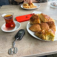 Photo taken at Abişoğlu by Ali Z. on 4/27/2023