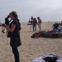 Huntington Beach Fire Pits 6 Tips From 338 Visitors