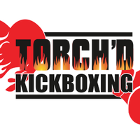 Снимок сделан в Torched Kickboxing and Fitness Center пользователем Torched Kickboxing and Fitness Center 8/22/2015