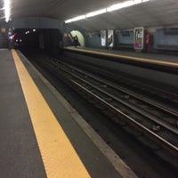 Photo taken at Metro Arroios [VD] by Fernando on 5/9/2017