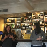 Foto diambil di Compagnie des Vins Surnaturels oleh Lauren pada 9/16/2017