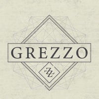 11/26/2021にGrezzoがGrezzoで撮った写真