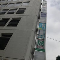 京セラ原宿ビル 神南 0 Tips