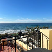 11/21/2023にGeminiがMarriott&amp;#39;s Marbella Beach Resortで撮った写真
