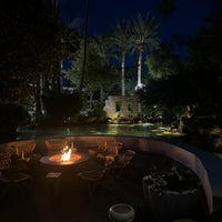 Photo taken at The Scottsdale Plaza Resort by Mohammad H on 1/26/2024