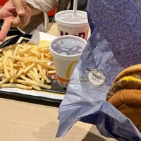 Photo taken at McDonald&amp;#39;s by くが on 5/27/2023