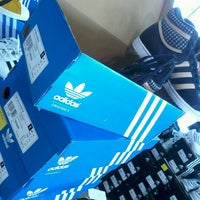 outlet adidas são bernardo