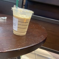 Foto scattata a Starbucks da Fahad ⚖. il 5/22/2022