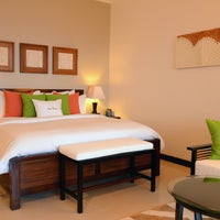 รูปภาพถ่ายที่ DoubleTree by Hilton Seychelles - Allamanda Resort and Spa โดย DoubleTree by Hilton Seychelles - Allamanda Resort and Spa เมื่อ 12/1/2021