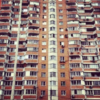 Цюрупы 75. Ул цюрупы индекс. Ул цюрупы индекс. Улица цюрупы уфа. Москва ул цюрупы 9.