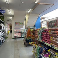 コーナン ジェームス山店 垂水区 神戸市 兵庫県