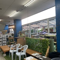 コーナン ジェームス山店 垂水区 神戸市 兵庫県